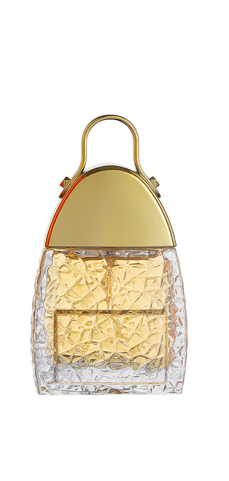 2025 Kuuma naisten hajuvesi, kestävä tuoksu, kevyt tuoksu, ravistettava ääni, suosittu tyttöjen kannettava ruusu- ja jasmiinituoksu, uusi tuote_voghion.com